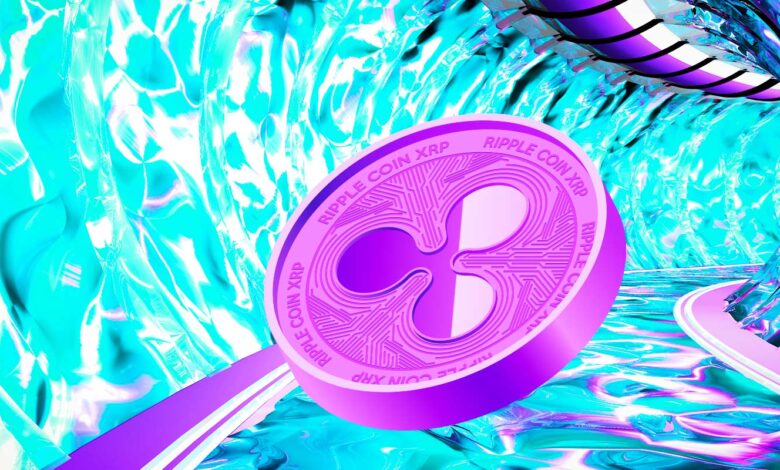 Ripple Calls Out SEC for Missing FTX Debacle, Says Regulator Repeatedly Hurting Retail Investors