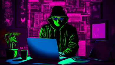 Justin Sun Offers 5% Reward for Hackers That Stole $8,000,000 From Crypto Exchange HTX