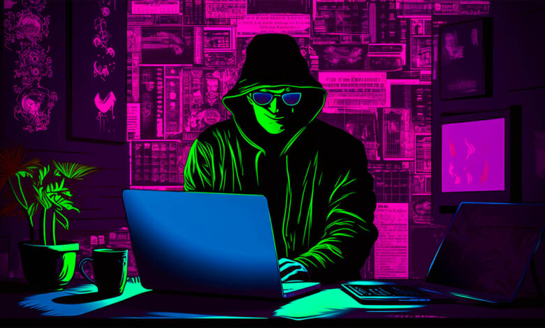 Justin Sun Offers 5% Reward for Hackers That Stole $8,000,000 From Crypto Exchange HTX