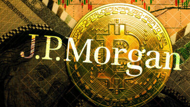 JP Morgan believes SEC will be forced to approve ETFs after losing case against Grayscale