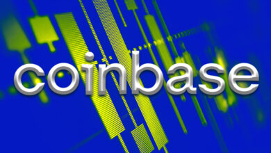 Coinbase approved to offer perpetual futures trading to non-U.S. residents by Bermuda Monetary Authority