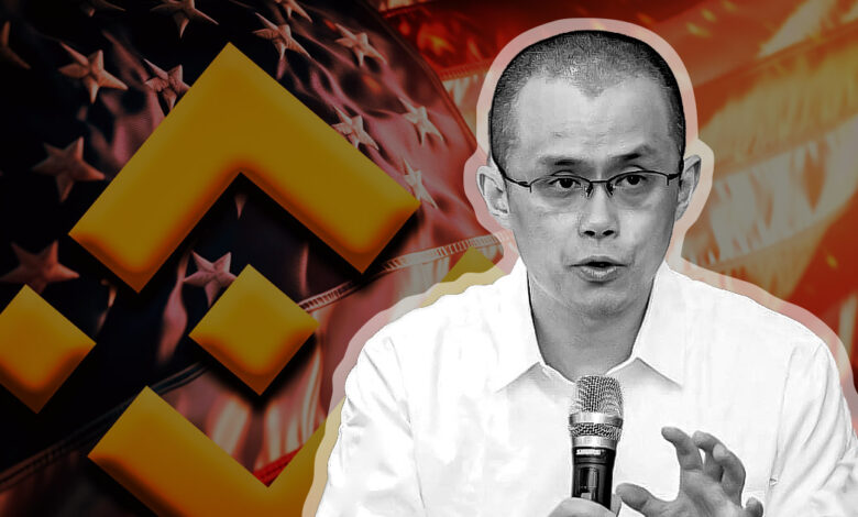 CZ says Binance.US needed new leadership amid ‘hostile’ regulatory environment