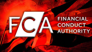 UK’s Financial Conduct Authority issues ‘final warning’ about upcoming marketing and disclosure rules