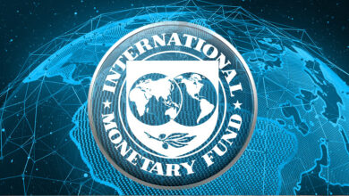 Global Stablecoins need governing body, pose risk to financial stability says IMF, FSB in new G20 report