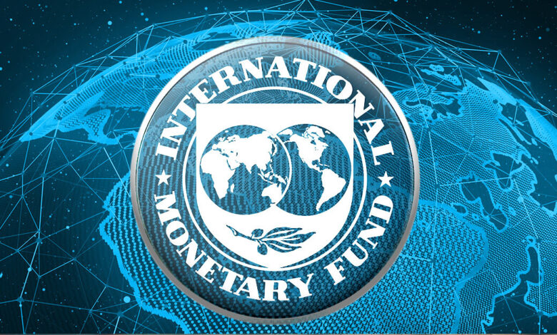 Global Stablecoins need governing body, pose risk to financial stability says IMF, FSB in new G20 report