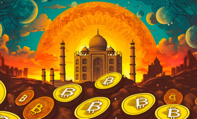 Op-ed: India’s dalliance with crypto ends in a win-win situation