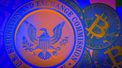 SEC launches proceedings to determine fate of spot Bitcoin ETFs, invites public comment