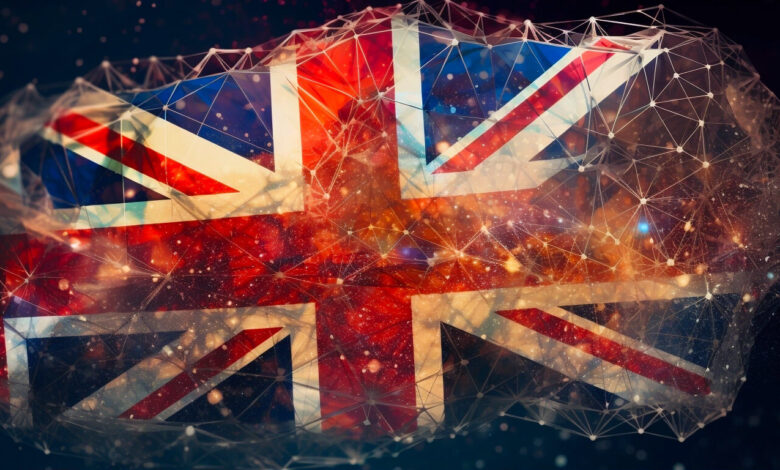 Bybit denies earlier reports that the exchange will exit UK