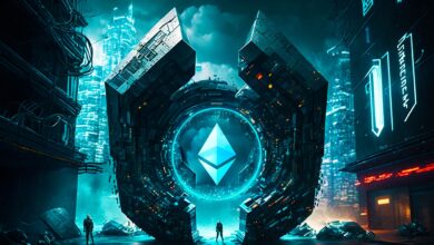 Global Investment Manager VanEck To Launch Ethereum (ETH) Futures Exchange-Traded Fund