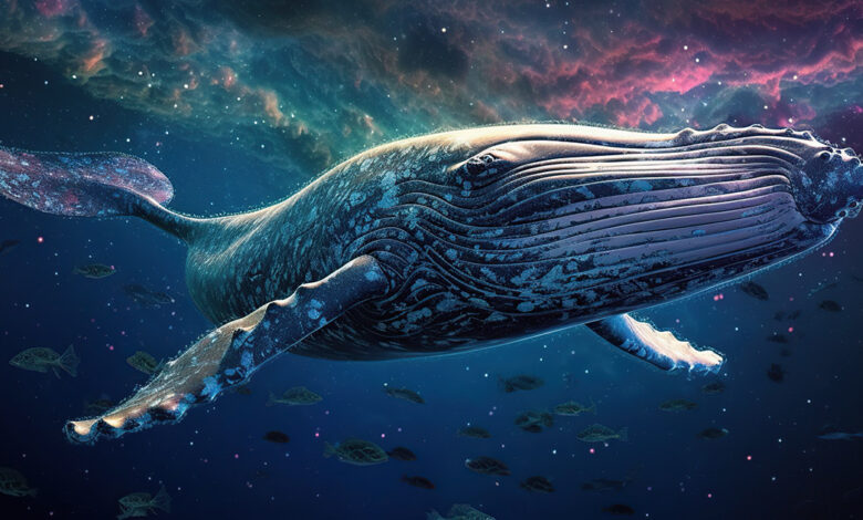 Crypto whale loses over $24M staked Ethereum to phishing, as ‘verified’ X scams surge