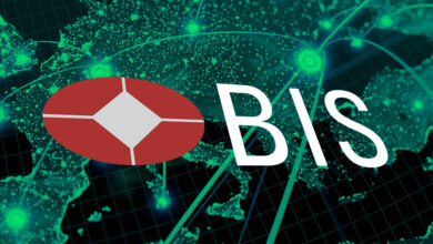 BIS launches ‘Project Atlas’ to monitor and collect DeFi data