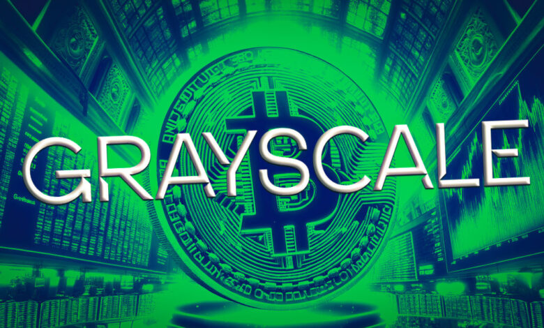 What Grayscale’s S-3 registration means for its spot Bitcoin ETF prospects