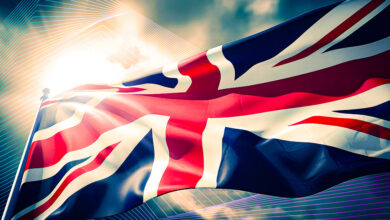 UK finalizes regulatory approach to crypto, stablecoins