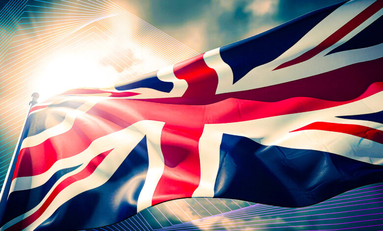 UK finalizes regulatory approach to crypto, stablecoins