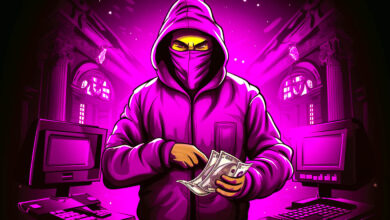 Binance CEO Says Executives From a Client Were Lured Into Massive $12,500,000 Crypto Robbery Setup