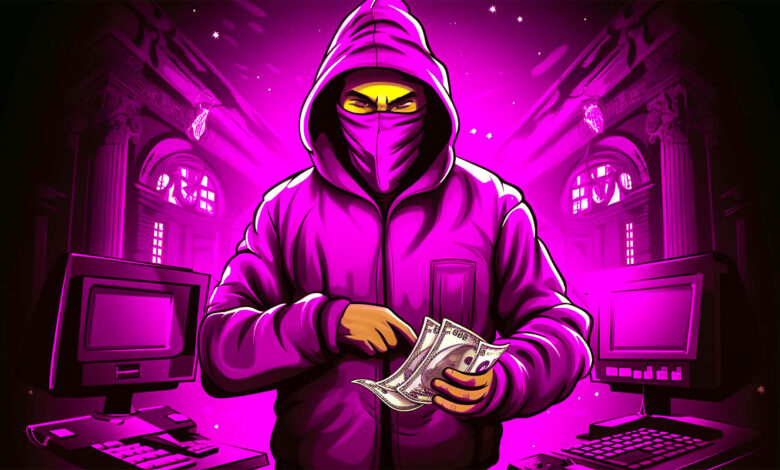 Binance CEO Says Executives From a Client Were Lured Into Massive $12,500,000 Crypto Robbery Setup