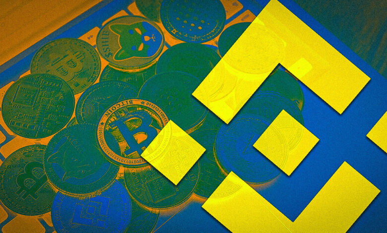 Binance’s new chapter begins with hefty fines and compliance commitments