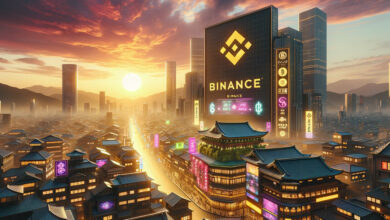 Binance Japan to list 13 tokens new tokens in one of the world’s strictest crypto markets