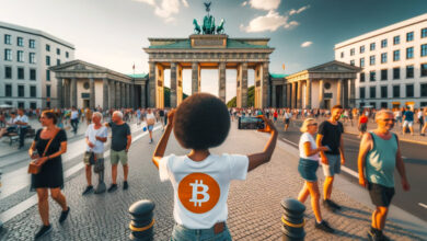 BitGo secures cryptocurrency custody license in Germany