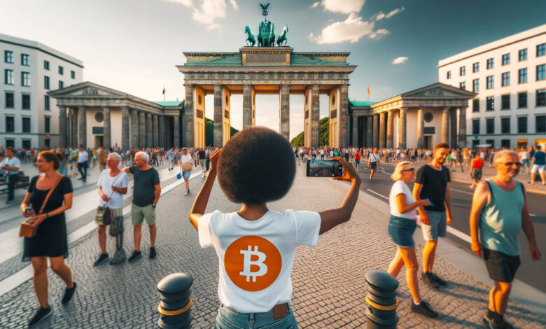 BitGo secures cryptocurrency custody license in Germany