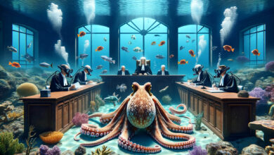 SEC sues Kraken over unregistered exchange operations, commingling of funds