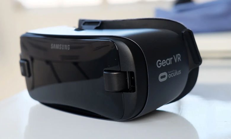 Samsung Smart Glasses Set to Rival Apple in the XR Martket