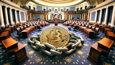 Fresh outrage erupts over Warren anti-crypto bill as 5 more senators sign on