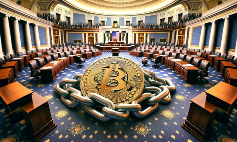 Fresh outrage erupts over Warren anti-crypto bill as 5 more senators sign on