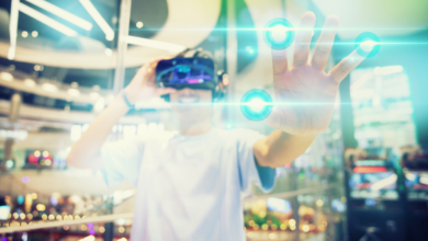 Worldline Sets Sights on Metaverse E-commerce Market