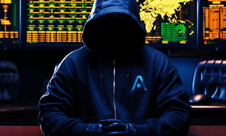 Atomic Wallet Launches $1,000,000 Bug Bounty Program Months After Suffering Multi-Million Dollar Hack