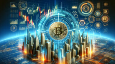 Approaching the launch of spot Bitcoin ETFs: Strategies for redemption and market impact