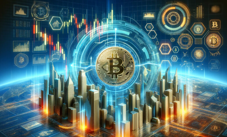 Approaching the launch of spot Bitcoin ETFs: Strategies for redemption and market impact