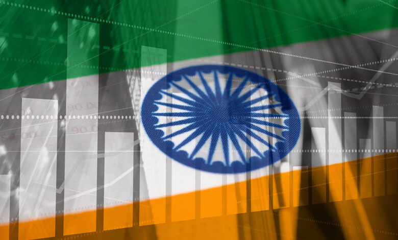 Indian watchdog issues issues compliance notices to 9 crypto exchanges, seeks to block URLs