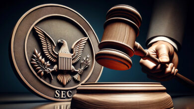 Judge threatens to sanction SEC over ‘misleading’ statements in crypto case