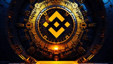 Gaming-Focused Ethereum (ETH) Sidechain Ronin Integrates Binance Pay To Enable Easier Wallet Funding