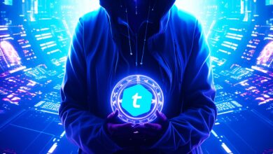 Telcoin Temporarily Freezes Use of Decentralized Remittance App Following $1,300,000 Exploit