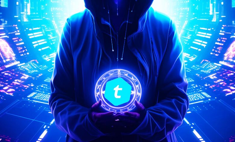 Telcoin Temporarily Freezes Use of Decentralized Remittance App Following $1,300,000 Exploit