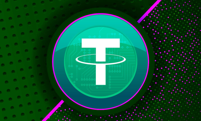 Tether Initiates New ‘Voluntary Wallet-Freezing Policy’ To Combat Sanctioned Actors