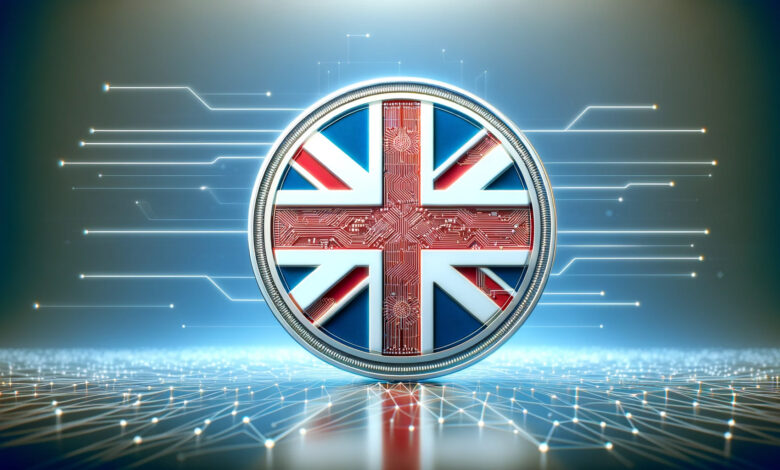 UK lawmakers wary of launching retail CBDC due to privacy, financial stability concerns