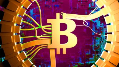 Hacker Commandeers Official SEC X Account, Falsely Claims Regulator Has Approved Spot Bitcoin ETF