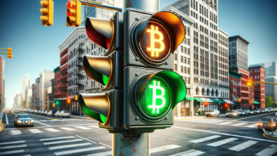 TechCrunch reporter revises Bitcoin ETF prediction, expects greenlight next week