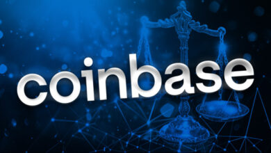 Coinbase CLO slams SEC’s barebones response in rulemaking petition case