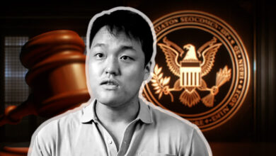 SEC agrees to delay Terra trial so that Do Kwon can attend proceedings