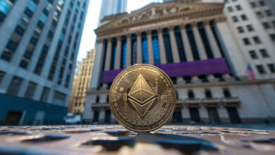 TD Cowen expects spot Ethereum ETF no earlier than 2025 or 2026