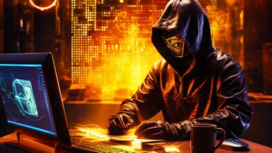 Algorand Foundation CEO’s X Account Compromised As Spree of Crypto Social Media Hacks Continue