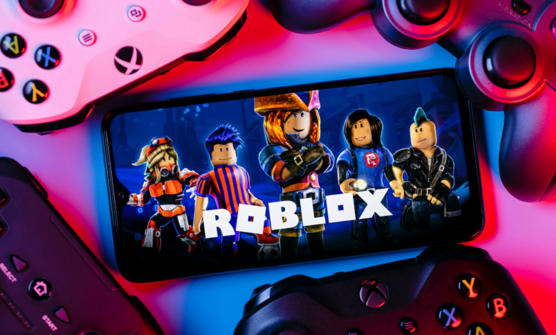 Bridging Language Barriers: Roblox's AI-Enabled Real-Time Translation System