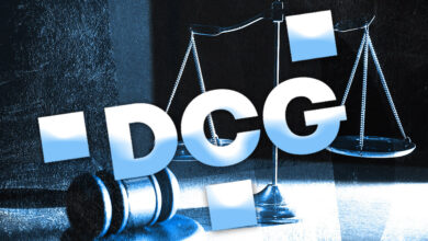 NYAG raises DCG, Genesis lawsuit to $3B amid conflicting settlement reports