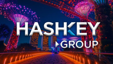 Singapore grants HashKey OTC in-principle approval for major payment institution license