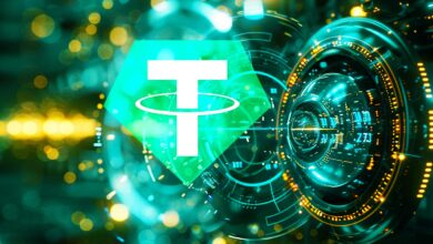 Stablecoin Wars: Circle Executive Tells Congress That U.S. Treasury Department Should Probe Rival Company Tether