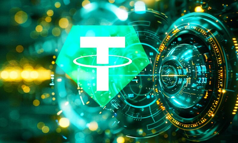 Stablecoin Wars: Circle Executive Tells Congress That U.S. Treasury Department Should Probe Rival Company Tether